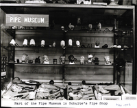 Photo only available in the library